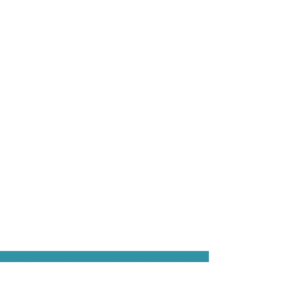 Renovation Tooklit Co.