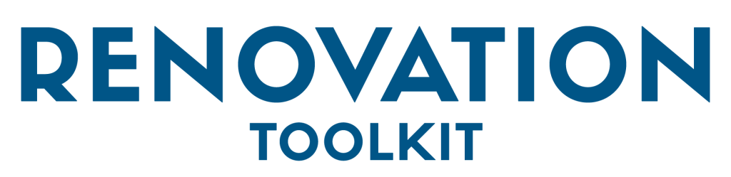 Renovation Tooklit Co.